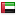34roleplay.com server is located in United Arab Emirates
